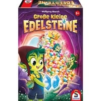Schmidt Spiele 40656, Juego de mesa