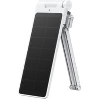 SwitchBot Panel solar para modelos Curtain 3 blanco