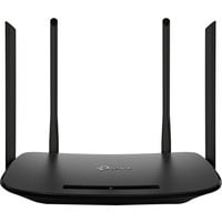 TP-Link Archer VR400, Router negro