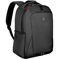 Wenger 612739, Mochila negro