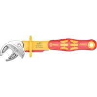 Wera Joker 6004 M VDE, SW 13-16, Llave de tuercas rojo/Amarillo