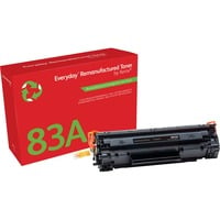 Xerox Tóner negro diario 006R03250 