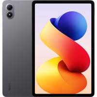 Xiaomi Redmi Pad 2 Pro 5G 256 GB, Tablet PC gris