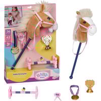 ZAPF Creation 838365, Accesorios para muñecas 