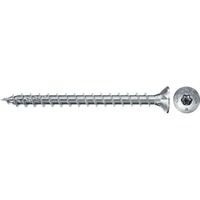 fischer 670155, Tornillo