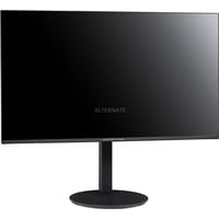 ASRock PG27FFS2E, Monitor de gaming negro