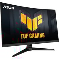 ASUS TUF Gaming VG32VQM5B pantalla para PC 80 cm (31.5") 1920 x 1080 Pixeles Full HD LCD Negro, Monitor de gaming negro, 80 cm (31.5"), 1920 x 1080 Pixeles, Full HD, LCD, 0,5 ms, Negro