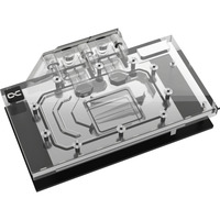 Alphacool 10274, Refrigeración por agua