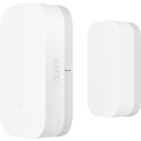 Aqara Sensor de puerta y ventana, Detector de apertura blanco