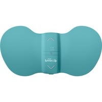 Beurer EM 55 Menstrual Relax +, Aparato de masaje Menta