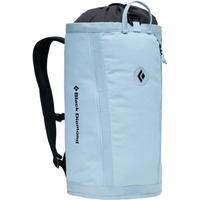 Black Diamond Street Creek 24, Mochila celeste