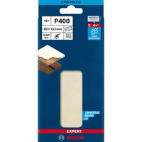 Bosch 2608900742, Hoja de lija
