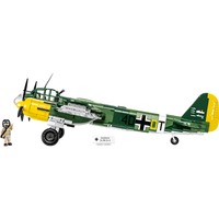 COBI COBI-5733, Juegos de construcción