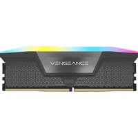 Corsair CMH32GX5M1B5200Z40, Memoria RAM