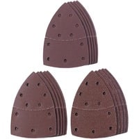 EINHELL 49492874, Hoja de lija