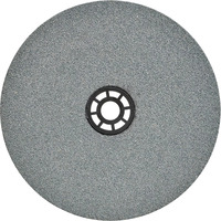 EINHELL 49507465, Rueda de esmeril