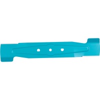 GARDENA 4121-20, Cuchilla de repuesto