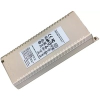 Hewlett Packard Enterprise R8W31A, Inyector PoE