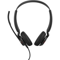 Jabra 5099-299-2169, Auriculares con micrófono negro