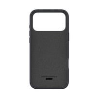 Nevox 2525, Funda para teléfono móvil negro