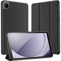 Nevox Serie VARIO, Funda para tablet gris oscuro