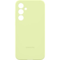 SAMSUNG EF-PA356TMEGWW, Funda para teléfono móvil limón