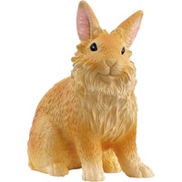 Schleich FARM WORLD 13974 figura de juguete para niños, Muñecos 3 año(s), Amarillo, Plástico