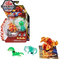 Spin Master 6064788, Juego de destreza