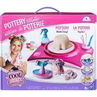 Spin Master Manualidades