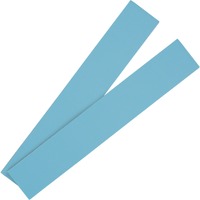 Thermal Grizzly Minus Pad Pro - 120x20x2,0 mm, Almohadillas térmicas 