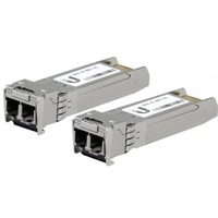 Ubiquiti UACC-OM-SM-10G-D-20, Transceptor 