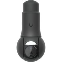 Ubiquiti UVC-G6-PTZ-B, Cámara de vigilancia negro