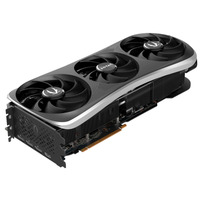 ZOTAC ZT-D40900J-10P, Tarjeta gráfica 