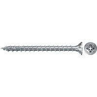 fischer 670197, Tornillo