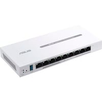 ASUS 90IG08C0-MO3B00, Router blanco
