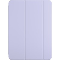 Apple MWK83ZM/A, Funda para tablet violeta claro