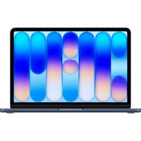 Apple MacBook Neo 13‘‘, Portátil añil