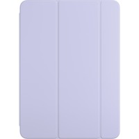 Apple Smart Folio, Funda para tablet violeta claro