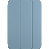 Apple Smart Folio, Funda para tablet azul