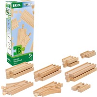 BRIO 63609900, Ferrocarril