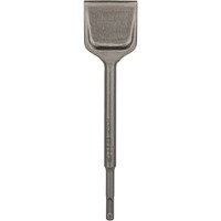 Bosch 2608690102 Fresas para ruteadora, Cincel 25 cm