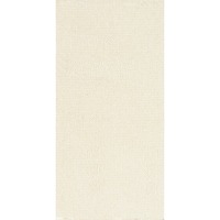 Bosch 2608900745, Hoja de lija