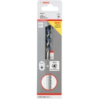 Bosch CYL-5 1 pieza(s), Taladro Taladro, 8 mm, 100 mm, Piedra artificial, Caliza, Albañilería, Piedra natural, 5 cm, 1 pieza(s)