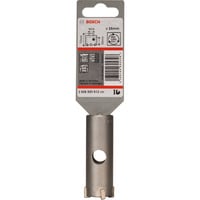 Bosch ‎2608550612 sierra de corona Taladro 1 pieza(s) Sencillo, Taladro, Metal, 37,2 g, 1 pieza(s), 1 pieza(s)