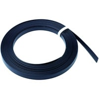 DEWALT Deslizadera para guía, 3 metros, Liderazgo marrón