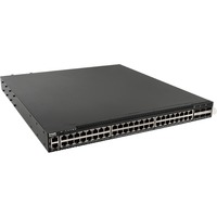 D-Link DXS-3610-54T/SI/E, Interruptor/Conmutador