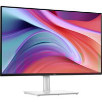 Dell Plus-Monitor - S2725HSM, Monitor LED blanco