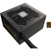 Enermax CYBERBRON III 750W, Fuente de alimentación de PC 