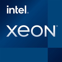 Intel® Xeon® E-2478, Procesador Tray