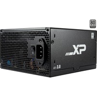 Inter-Tech SAMA XPH-850A, Fuente de alimentación de PC 